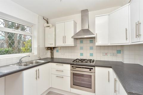 26 Church Lane, North Weald, Epping, CM16 6JT