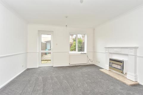 26 Church Lane, North Weald, Epping, CM16 6JT