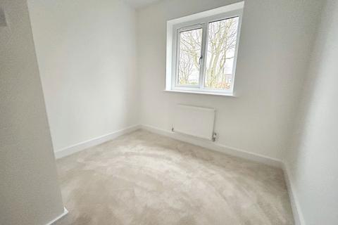 5 Cornmoor Gardens, Whickham, Newcastle Upon Tyne, NE16 4PZ