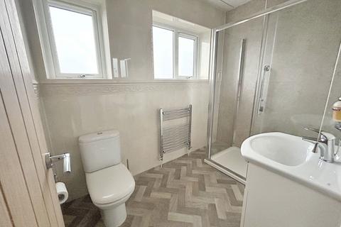 5 Cornmoor Gardens, Whickham, Newcastle Upon Tyne, NE16 4PZ