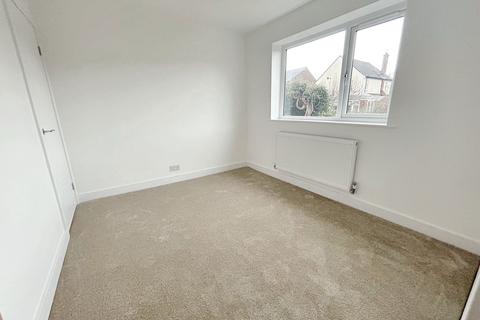 5 Cornmoor Gardens, Whickham, Newcastle Upon Tyne, NE16 4PZ