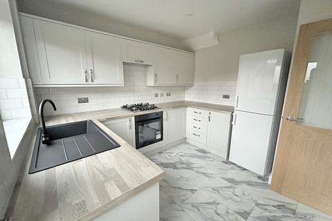 5 Cornmoor Gardens, Whickham, Newcastle Upon Tyne, NE16 4PZ