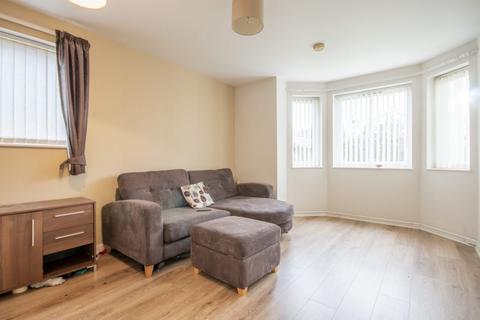 2 bedroom flat to rent, 1832L – South Gyle Road, Edinburgh, EH12 9DU