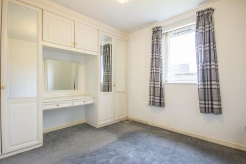 2 bedroom flat to rent, 1832L – South Gyle Road, Edinburgh, EH12 9DU