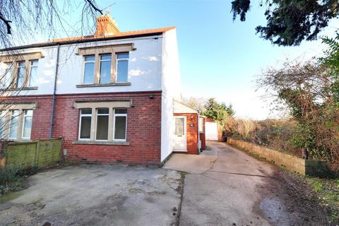 3 bedroom semi-detached house for sale, Moreton Valence, Gloucester