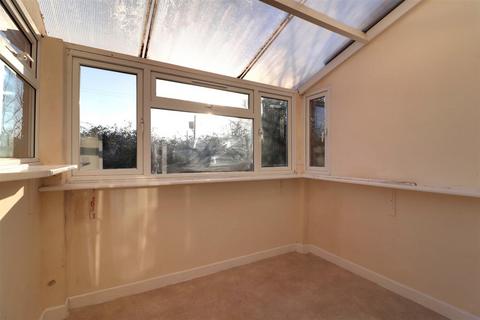 3 bedroom semi-detached house for sale, Moreton Valence, Gloucester