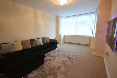 71 Brynorme Road, Manchester, M8 4GW