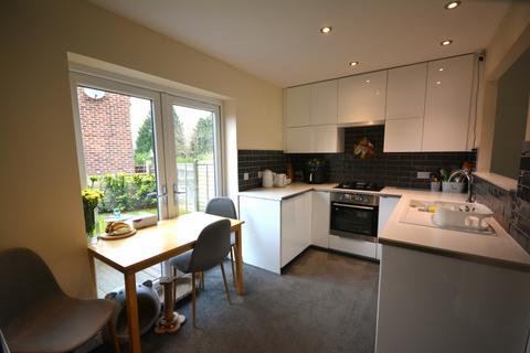 71 Brynorme Road, Manchester, M8 4GW