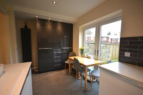 71 Brynorme Road, Manchester, M8 4GW