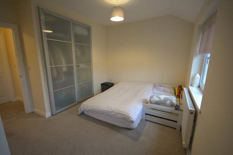 71 Brynorme Road, Manchester, M8 4GW