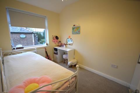 71 Brynorme Road, Manchester, M8 4GW