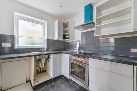 1 bedroom flat for sale, Holmesdale Road, SE25, South Norwood, London, SE25