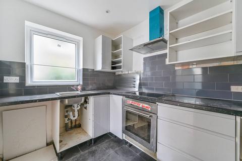 Holmesdale Road, SE25, South Norwood, London, SE25
