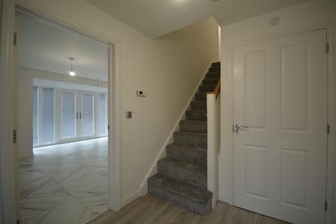 undefined, Dowsell Way, Yate, Bristol, BS37