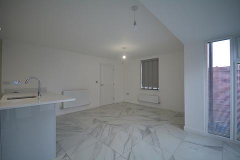 undefined, Dowsell Way, Yate, Bristol, BS37