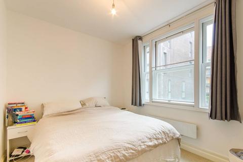 1 bedroom flat to rent, Austin Street, E2, Shoreditch, London, E2