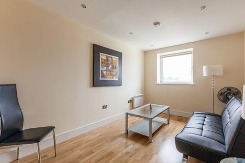 1 bedroom flat to rent, Hare Marsh,E2, Bethnal Green, London, E2