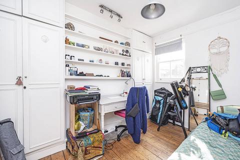 2 bedroom house to rent, Quilter Street, E2, Bethnal Green, London, E2