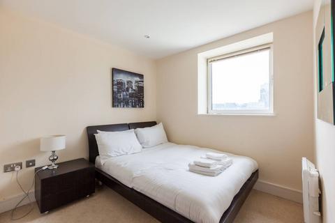 1 bedroom flat to rent, Hare Marsh,E2, Bethnal Green, London, E2