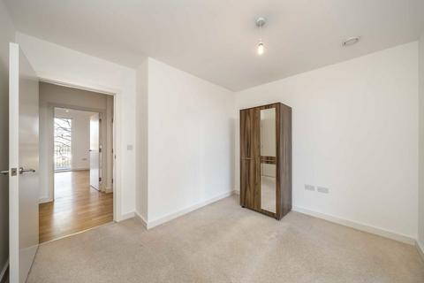 39, Valley House Manor Road, London, W13 0EW