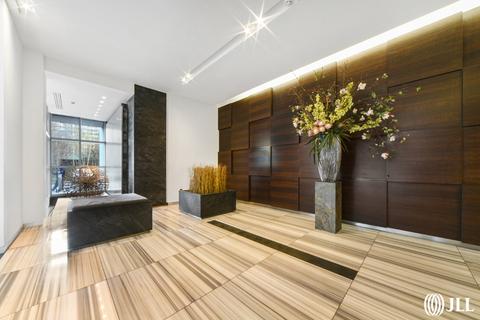 Studio for sale, Pan Peninsula Square London E14
