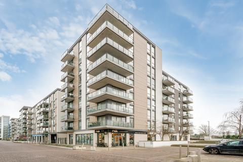 2 bedroom apartment for sale, Trico House, Ealing Road, Brentford, TW8