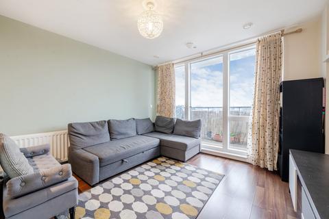 2 bedroom apartment for sale, Trico House, Ealing Road, Brentford, TW8