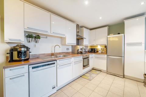 2 bedroom apartment for sale, Trico House, Ealing Road, Brentford, TW8