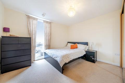 2 bedroom apartment for sale, Trico House, Ealing Road, Brentford, TW8