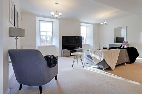 2 bedroom apartment for sale, Dunlop Manor, Dunlop, Kilmarnock, Ayrshire, KA3