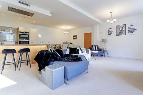 undefined, Dunlop Manor, Dunlop, Kilmarnock, Ayrshire, KA3