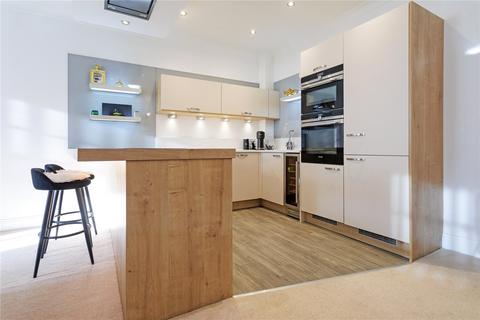 undefined, Dunlop Manor, Dunlop, Kilmarnock, Ayrshire, KA3