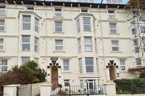 1 bedroom apartment for sale, Clarence Parade, Southsea, Hampshire