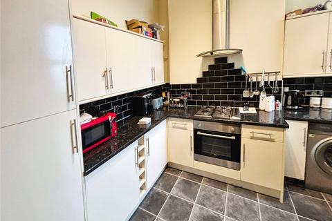 1 bedroom apartment for sale, Clarence Parade, Southsea, Hampshire