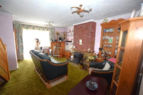 3 bedroom semi-detached house for sale, Cherry Way, Alton, Hampshire, GU34