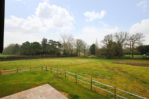 3 bedroom house for sale, SIDLOW, REIGATE RH2