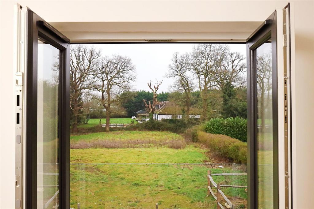 Lower Duxh Fm-Mole Barn-Jan25-9643.jpg