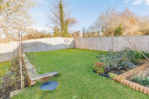 3 bedroom house for sale, Cowes. Isle of Wight