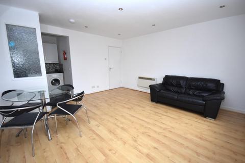 1 bedroom flat for sale, Mumbles Road, Mumbles, Swansea