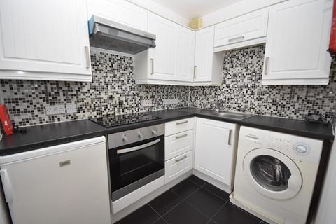 1 bedroom flat for sale, Mumbles Road, Mumbles, Swansea