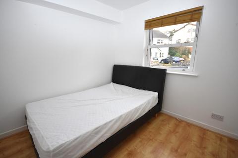 1 bedroom flat for sale, Mumbles Road, Mumbles, Swansea