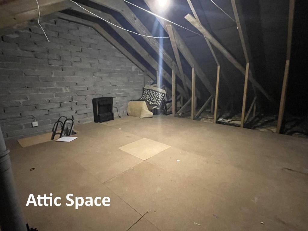 Attic space.jpg