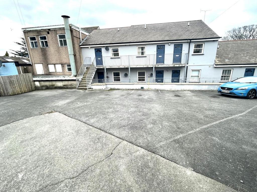 Rear parking.jpg