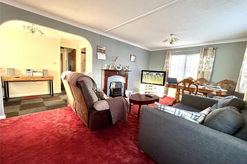 2 bedroom park home for sale, Winterborne Whitechurch, Blandford Forum, Dorset, DT11