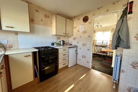 2 bedroom park home for sale, Winterborne Whitechurch, Blandford Forum, Dorset, DT11