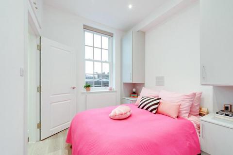 1 bedroom flat to rent, Blenheim Terrace, St John's Wood, London