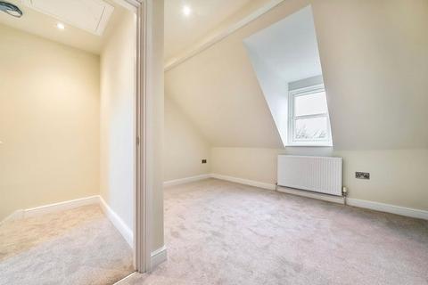 3 bedroom terraced house for sale, Southville Terrace, Harrogate, North Yorkshire, HG1