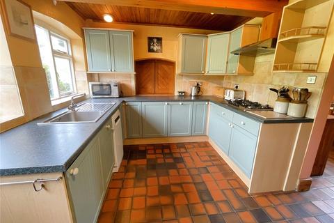 5 bedroom semi-detached house for sale, Underriver House Road, Underriver, Sevenoaks, Kent, TN15