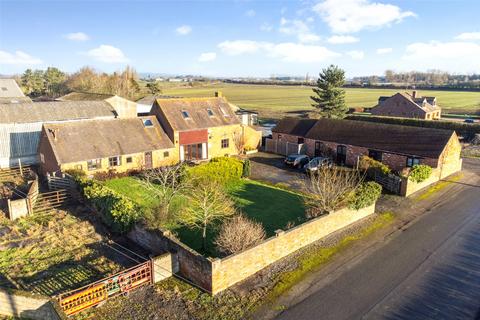 4 bedroom detached house for sale, Lot 1| New Buildings Farm, Priory Lane, Broad Marston, Stratford-upon-Avon, Worcestershire, CV37