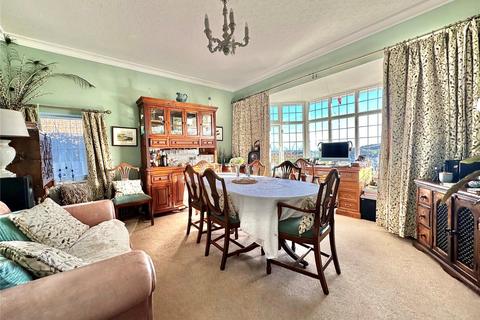 4 bedroom detached house for sale, Pashley Road, Eastbourne, East Sussex, BN20